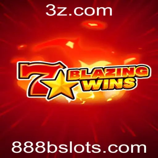 Explorando as Emoções do Jogo BlazingWins: Uma Aventura com 888B