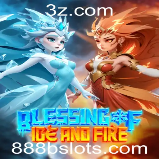 Desvendando 'Blessing of Ice and Fire': Um Novo Conceito em Jogos de Estratégia