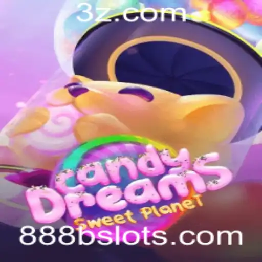 Explorando o Universo Envolvente de CandyDreams e o Fascinante Mundo de 888B