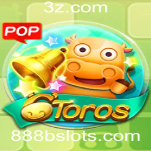 Explorando o Mundo do Jogo 6Toros: Uma Análise Detalhada e Regras Específicas