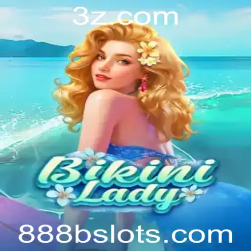 Descubra o Fascinante Mundo de BikiniLady e a Estratégia 888B