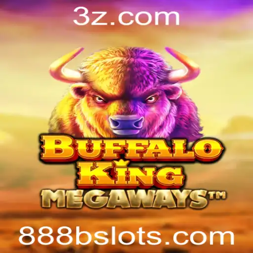 Descubra o Fascinante Mundo do BuffaloKing e a Conexão com 888B