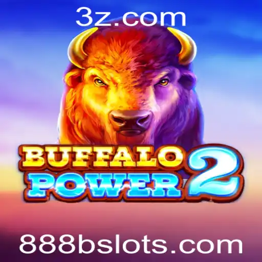 Descubra o Universo de Emoção e Desafios em BuffaloPower2