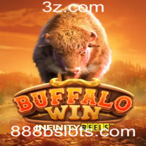 Descubra BuffaloWin: O Jogo de Cassino que Está Revolucionando a Indústria com 888B