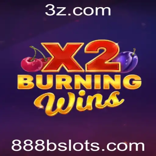 Explorando o Universo de BurningWinsX2: Uma Imersão Inovadora
