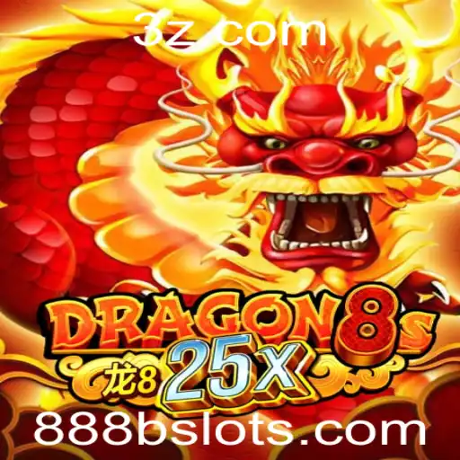 Dragon8s25x: Descubra o Novo Fenômeno dos Jogos