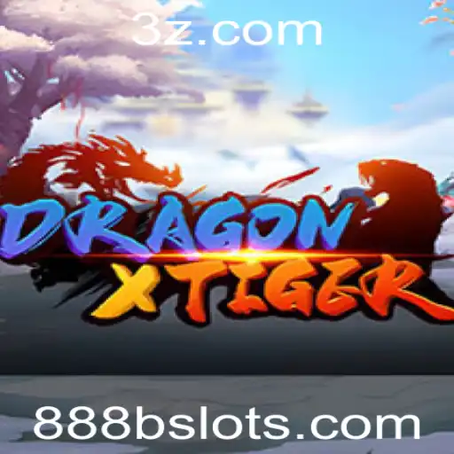 Explorando o Fascinante Mundo de DragonXTiger: O Jogo que Une Estratégia e Aventura