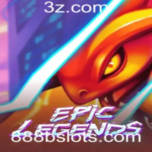 EpicLegends: Um Mergulho no Universo de Estratégias e Conquistas