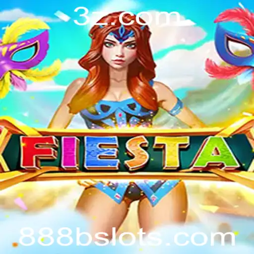 Descubra o Fascinante Mundo de 'Fiesta': O Jogo do Momento