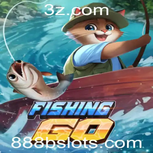 Explorando o Mundo de FishingGO: Um Jogo Imersivo com o Toque Especial de 888B