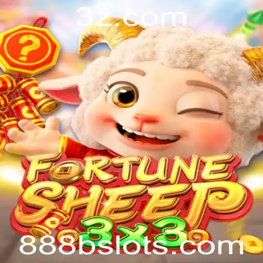 Explorando FortuneSheep: O Jogo de Estratégia e Sorte nas Palavras do 888B