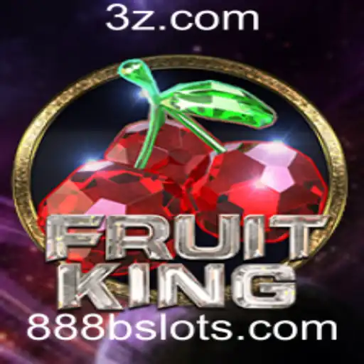 Explorando o Empolgante Mundo do Jogo FruitKing e a Parceria com 888B