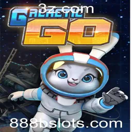Explorando o Universo Intergaláctico com GalacticGO