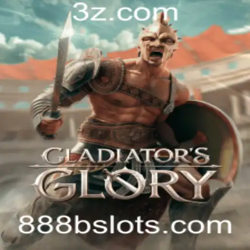 Explorando o Universo de GladiatorsGlory: Um Mergulho na Aventura