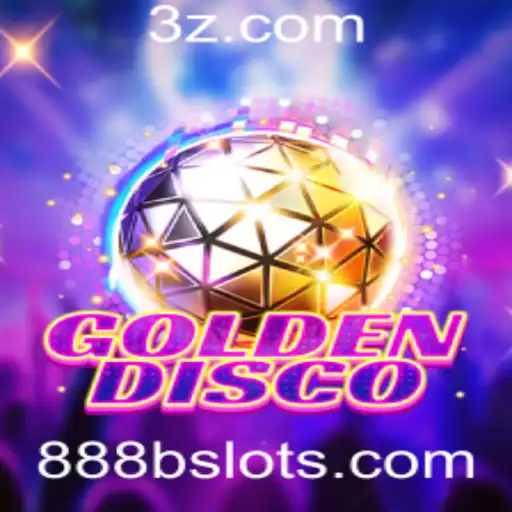 Descubra a Experiência de Jogo Única de GoldenDisco com a Palavra-Chave 888B