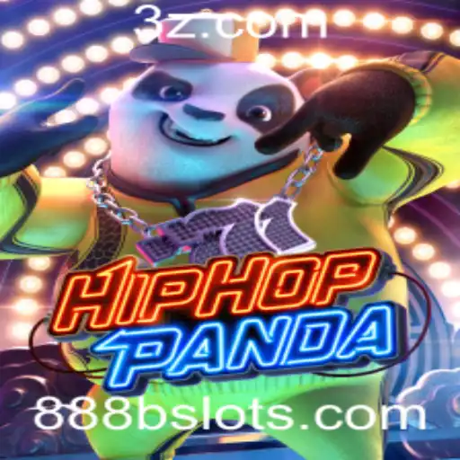Explorando o Fascinante Mundo do HipHopPanda: A Última Sensação no Universo dos Jogos