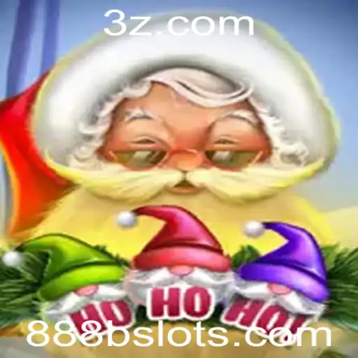 HoHoHo 888B: Descubra o Jogo Mais Divertido do Momento
