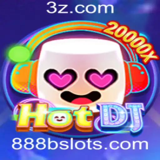 Desvendando HotDJ: O Envolvente Jogo de Estratégia com a Palavra-chave 888B