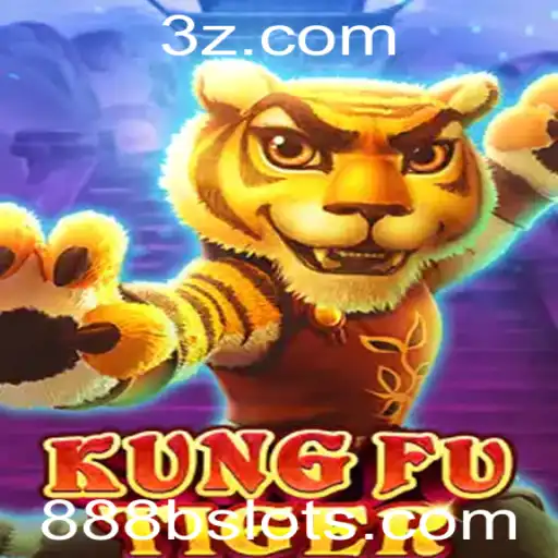 Explorando KungFuTiger: O Jogo de Habilidades e Estratégia