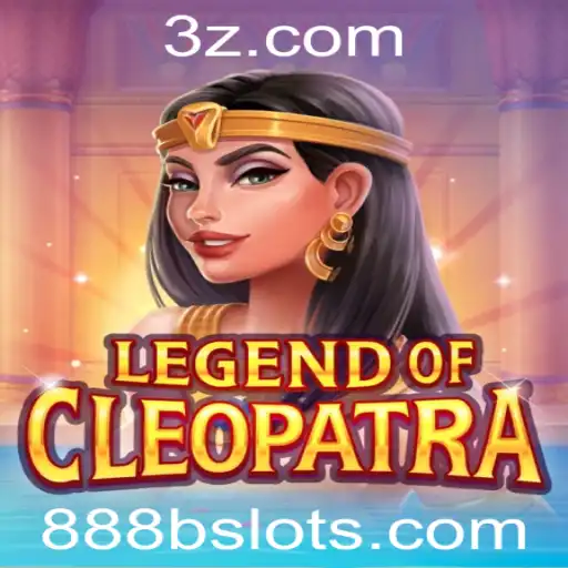 Aventura e Estratégia: Explorando o Mundo de LegendOfCleopatra