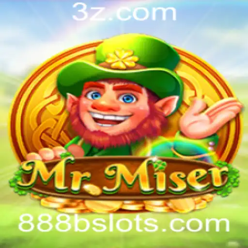 Descubra o Universo de MrMiser: O Jogo que está Conquistando o Mundo