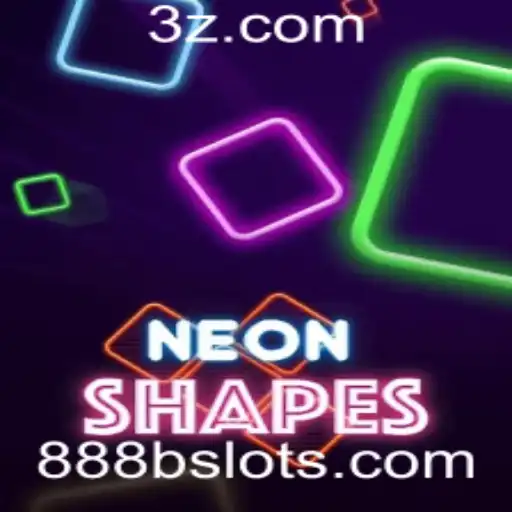 Explorando o Mundo Vibrante de NeonShapes: Uma Introdução Abrangente ao Jogo
