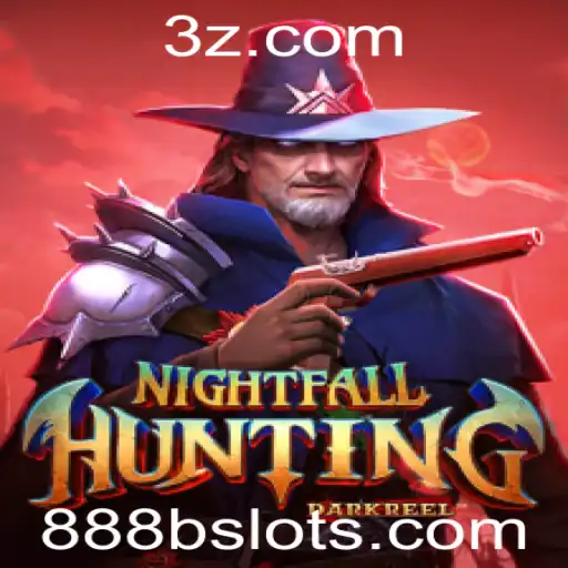 NightfallHunting: Explorando Aventura e Estratégia no Novo Jogo 888B