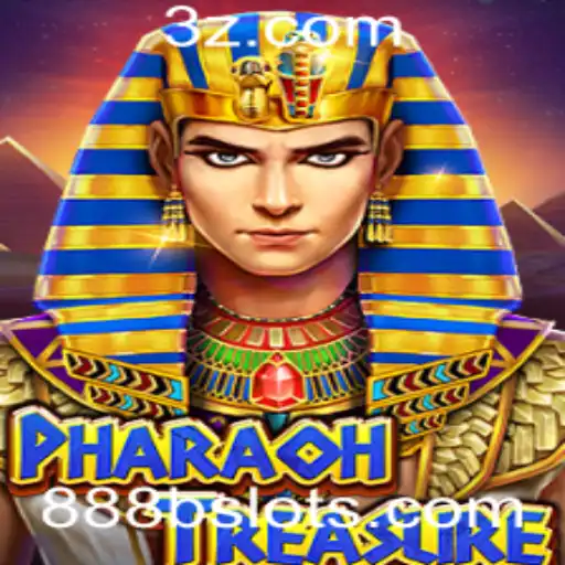 PharaohTreasure: Desvendando os Segredos do Tesouro do Faraó