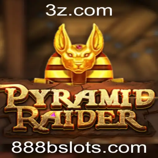Explorando o Mistério e Aventura em PyramidRaider