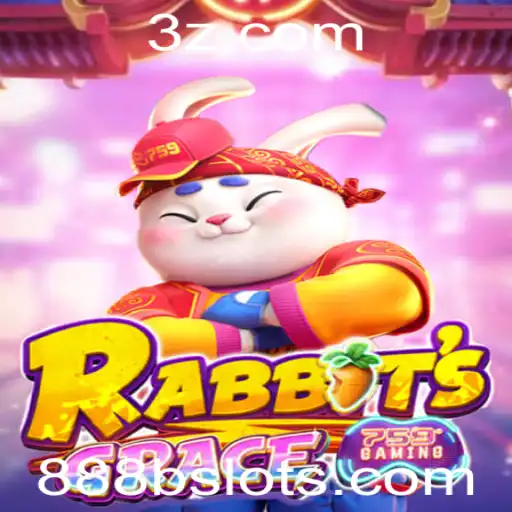 Explorando RabbitsGrace: Um Mergulho no Universo do Jogo
