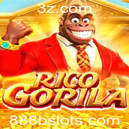 Descubra as Aventuras de RicoGorila: Um Guia Completo para Iniciantes