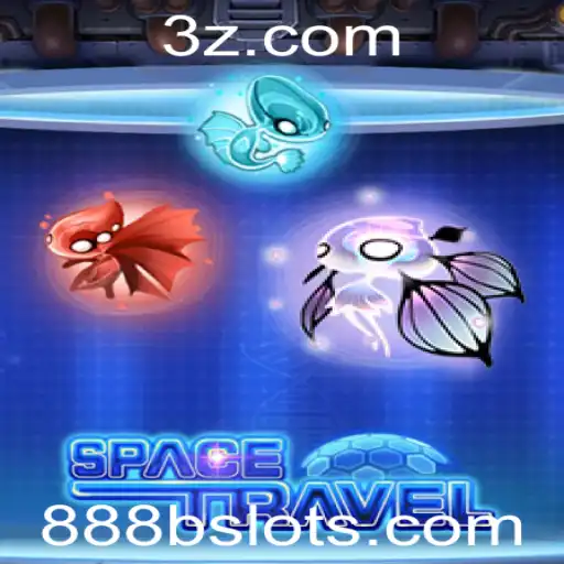 Explorando SpaceTravel: Um Mergulho nas Aventuras Espaciais com 888B