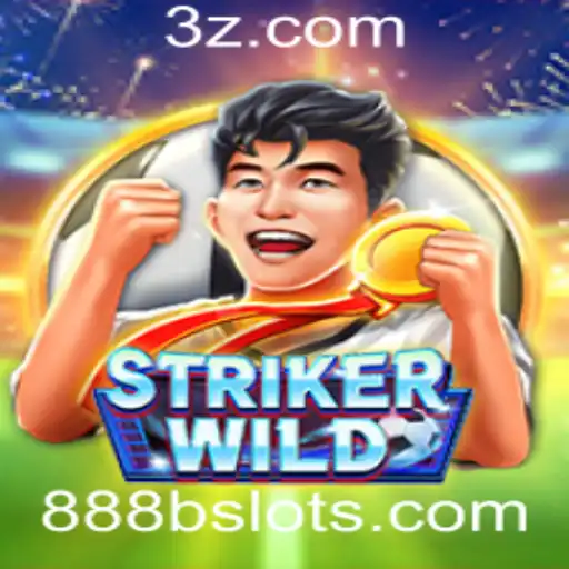 StrikerWILD: Revelando a Ação e Estratégia do Jogo