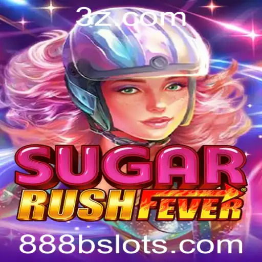 Descubra o Envolvente Mundo de SugarRushFever