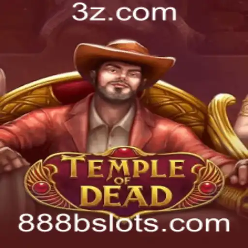 Descubra o Emocionante Mundo de TempleofDead: O Novo Fenômeno de Jogo