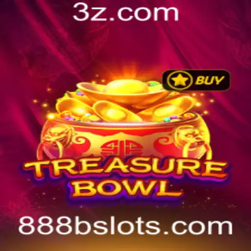 Explorando o Fenômeno do Jogo TreasureBowl e a Influência do 888B