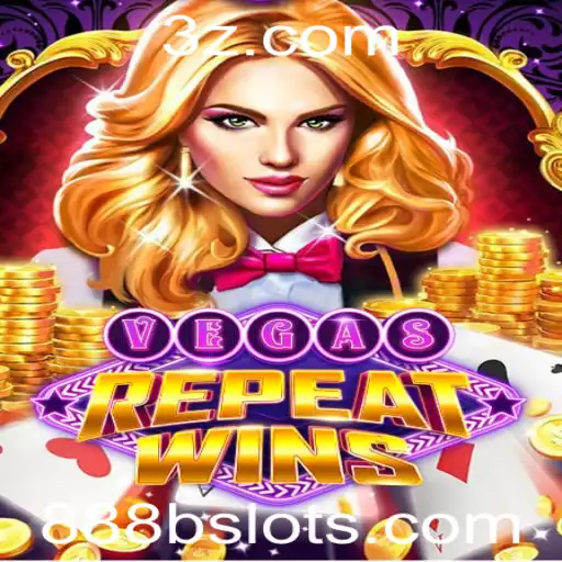 Descobrindo o Mundo de VegasRepeatWins: Uma Experiência Inovadora