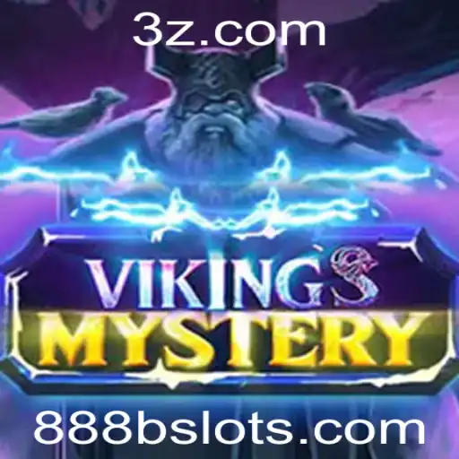Descubra os Mistérios de VikingsMystery: Uma Aventura Épica