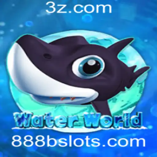 Aventura Subaquática: Explorando o Mundo de WaterWorld