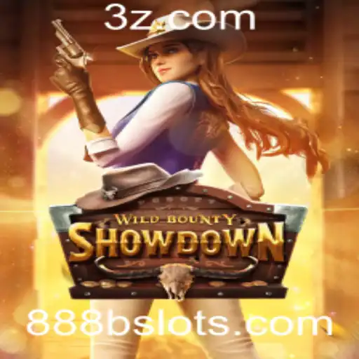 Explorando o Fascinante Mundo do Jogo WildBountyShowdown