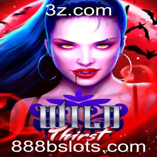 Explorando WildThirst: Um Mergulho Profundo no Jogo