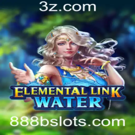 Descubra o Mundo Fascinante de ElementalLinkWater