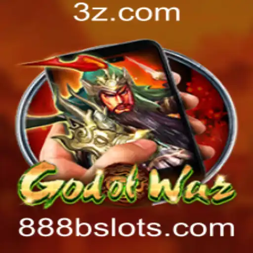 GodofWarM: A Jornada Épica com a Palavra-Chave 888B