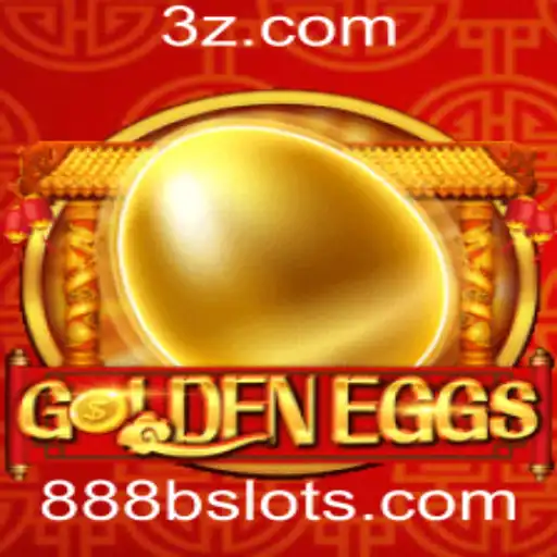 Explorando o Mundo Fascinante do Jogo GoldenEggs: Estratégias e Regras