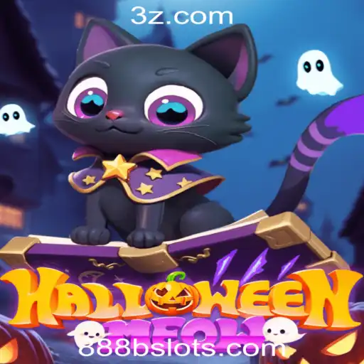 Descubra o Fascinante Universo de HalloweenMeow: O Novo Jogo de Estratégia e Aventura