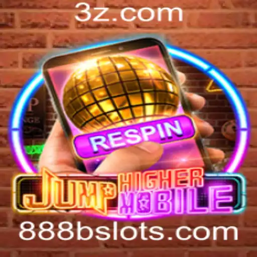 Explorando JumpHighermobile: O Jogo Eletrizante que Está Conquistando o Mundo
