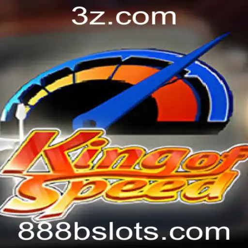 Conhecendo KingofSpeed: O Jogo de Corrida que Revoluciona com a Palavra-chave 888B