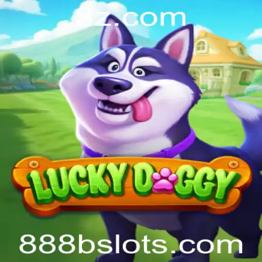 Descubra o Fascinante Mundo de LuckyDoggy: O Jogo que Conquista a Todos com 888B