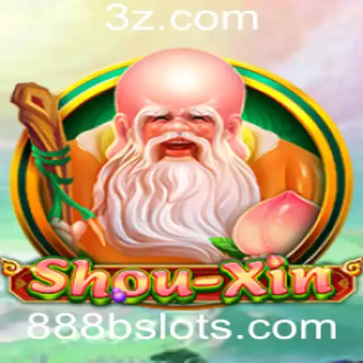Descobrindo o Mundo de ShouXin: A Nova Sensação do Jogo