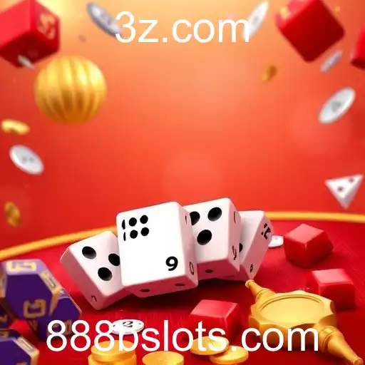 Explorando o Mundo do Sic Bo: Estratégias e Dicas no 888B